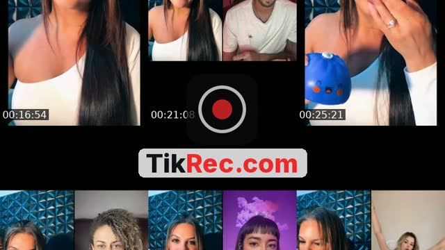 @_thay_072 TikTok live from 2026-10-13