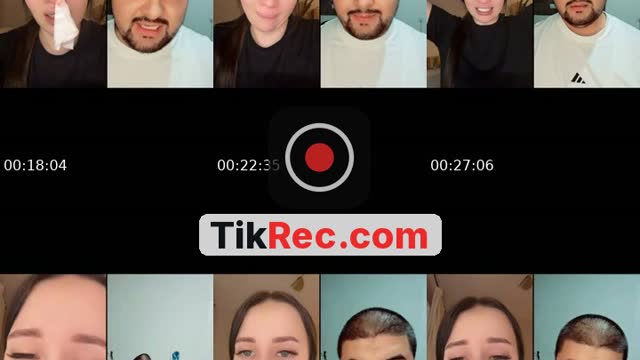 @rozabigo__25 Russia TikTok live from 2026-10-13
