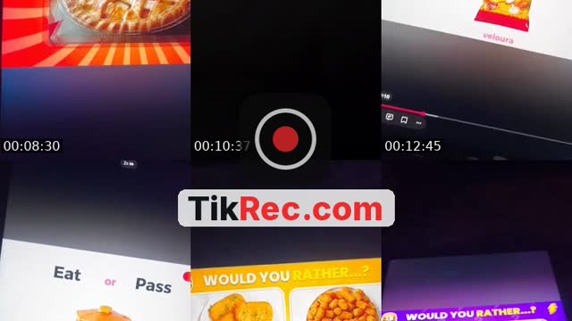 @noufkhallifa Saudi Arabia TikTok live from 2026-10-13