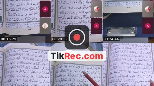 @omoarehab1 Saudi Arabia TikTok live from 2026-10-13