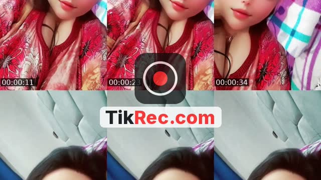 @zineeeb140 TikTok live