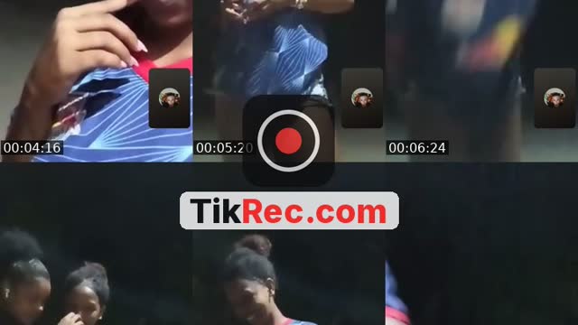 @ana.rita.ritinha17 TikTok live