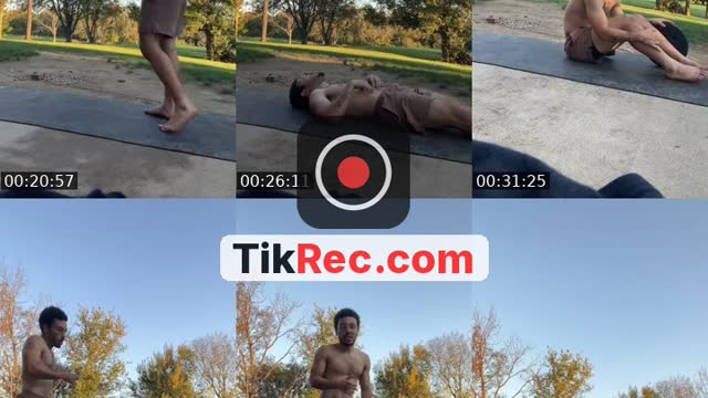 @830_tv TikTok live from 2026-10-13