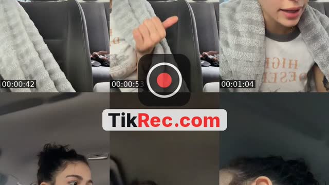 @payykali1 TikTok live from 2026-10-13