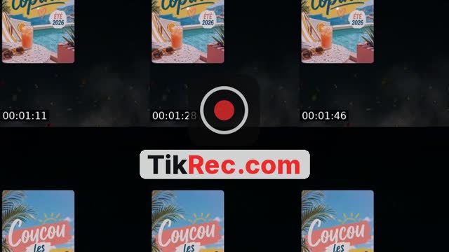 @mohmagicc TikTok live