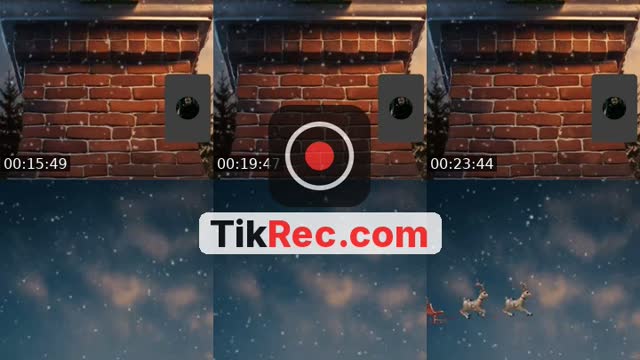 @vk5577 TikTok live