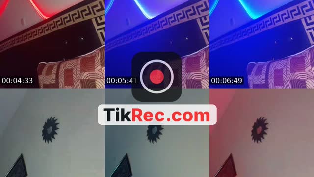 @rimibutt2222 TikTok live