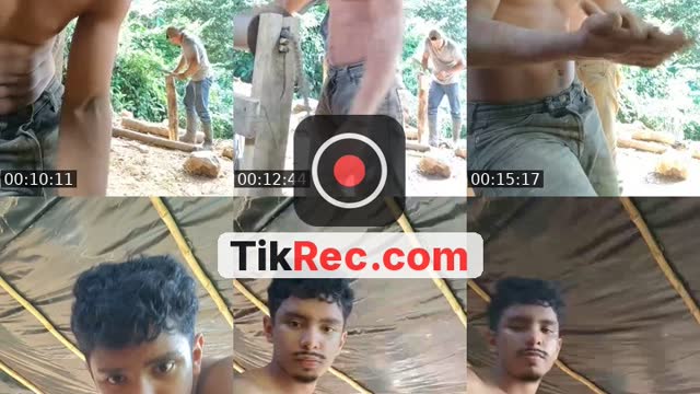 @juan_lopez_124 TikTok live