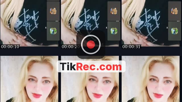 @dosa.im8 TikTok live from 2026-10-13