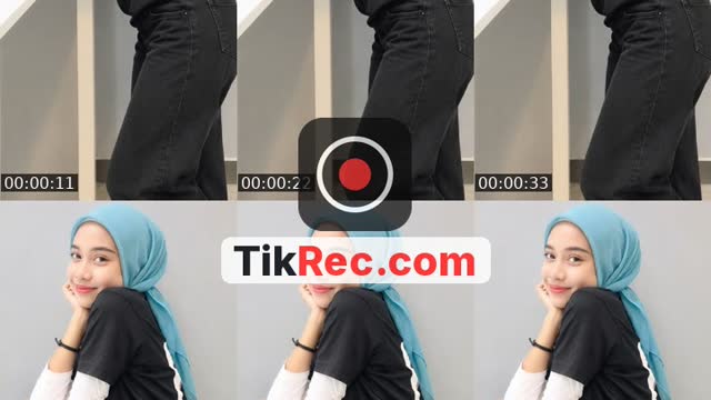 @etyyyy28 TikTok live