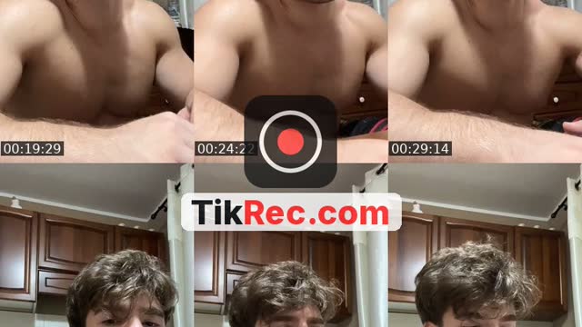 @simo.uda TikTok live