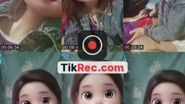 TikTok live: lets go live by @gvu73014frn