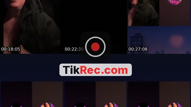 @mocking_owl France TikTok live from 2026-10-13