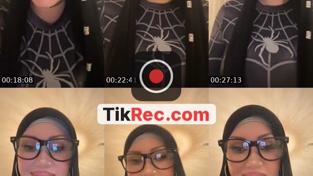 @sweethealthy01 TikTok live