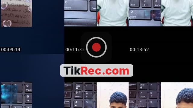 حوار لم تسمعه من قبل - @mrx1pan
