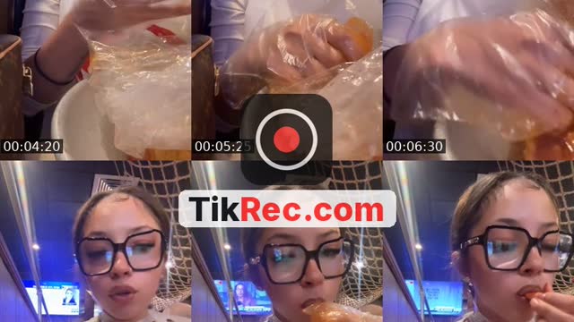 @selenaaryanaa TikTok live from 2026-10-13