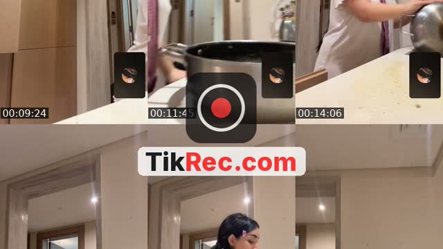 @eriem76 TikTok live from 2026-10-13