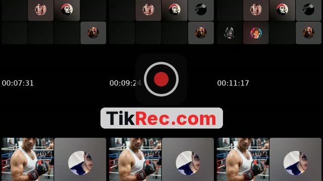 @marwa0stora TikTok live from 2026-10-13