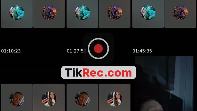 TikTok live: tirsdag by @anderss683
