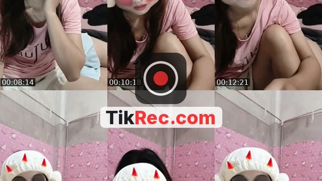 @trieuyzhbs5 TikTok live from 2026-10-13