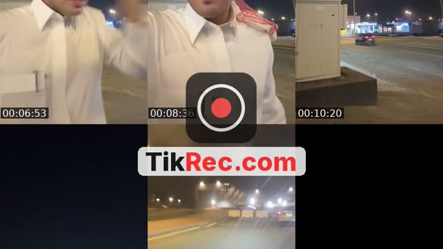 @xab515 Saudi Arabia TikTok live from 2026-10-13