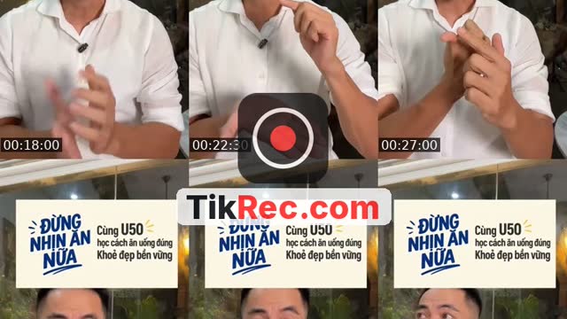 @thanhtranu50 TikTok live from 2026-10-13