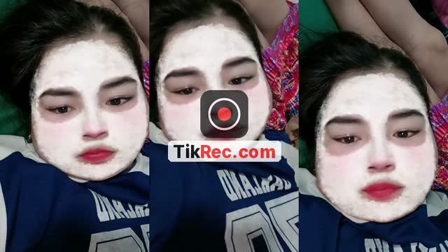 @suca4582 TikTok live from 2026-10-13
