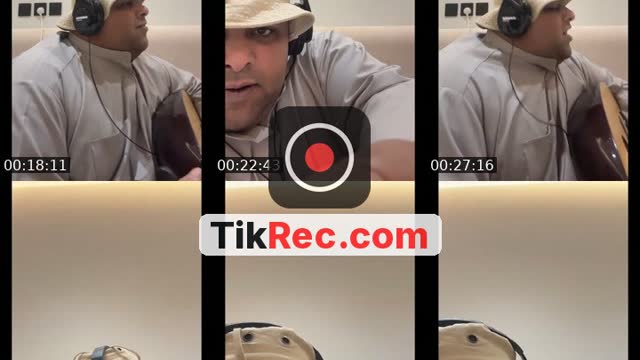 @aldofsh1 Saudi Arabia TikTok live from 2026-10-13