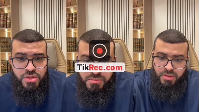 اتصالات المسلمين - @zainkairalah.8