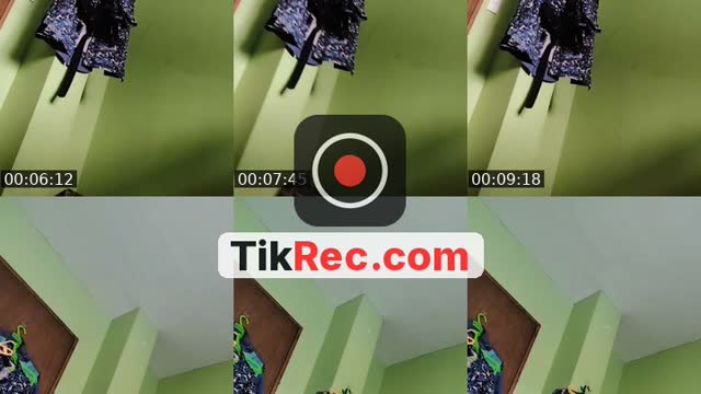 TikTok live: M🥱rninG💦 by @jag3492