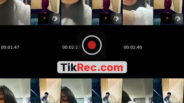 @marticita6565 TikTok live from 2026-10-13
