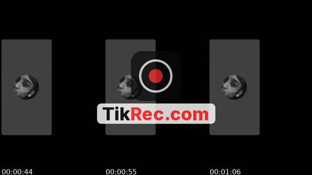 @nothisnotfatma TikTok live from 2026-10-13