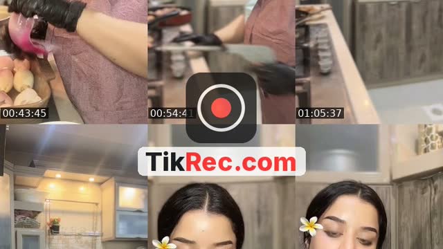 @waves502 TikTok live