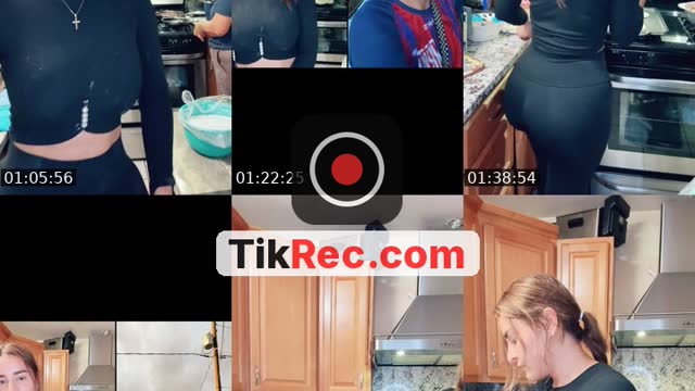 @leti_aries12 TikTok live from 2026-10-13