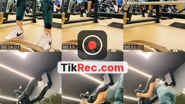 TikTok live: Tuesday vibes by @user5482754719084