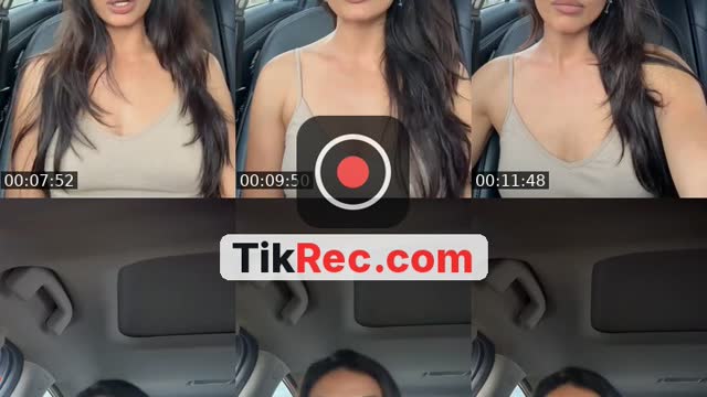 @marwa.xo0 TikTok live from 2026-10-13