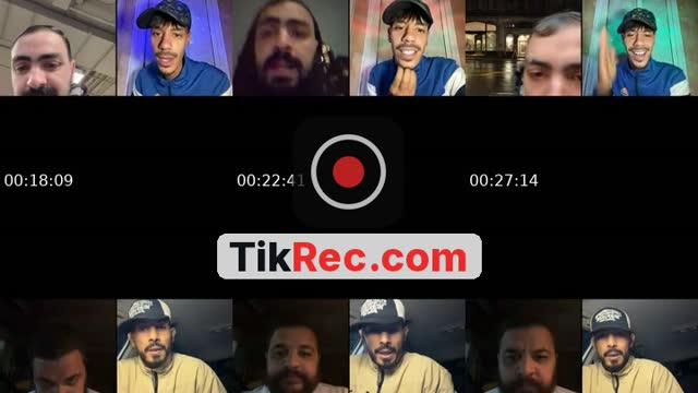 @youppi_og_lamachine TikTok live from 2026-10-13