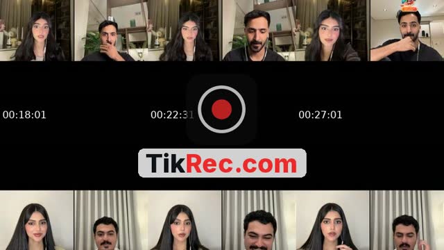 @h.ii1zh TikTok live from 2026-10-13