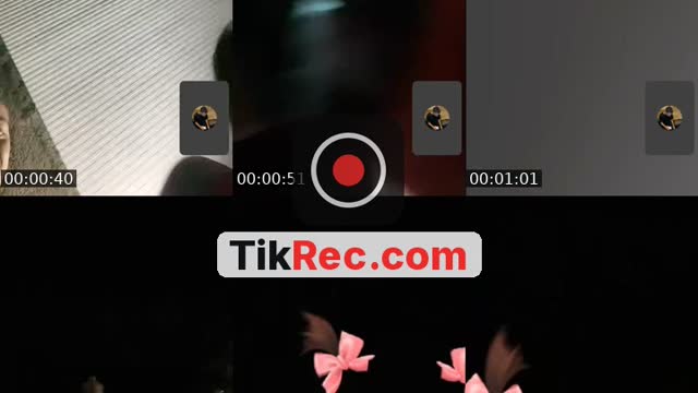 TikTok live: Alo pra cidades by @secret_santos01