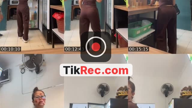 @dewiiiii.iyy TikTok live from 2026-10-13