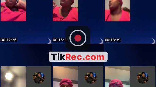 @sweetluscious_ TikTok live from 2026-10-13