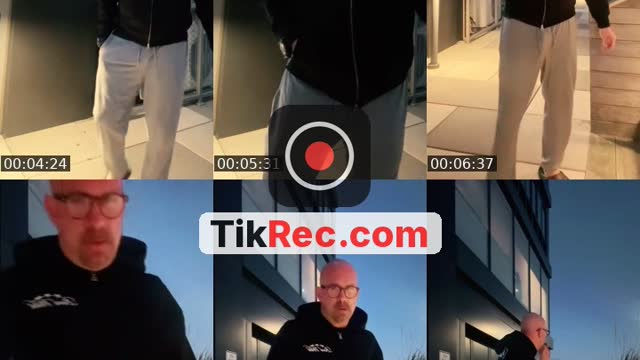 @arigold101 TikTok live from 2026-10-13
