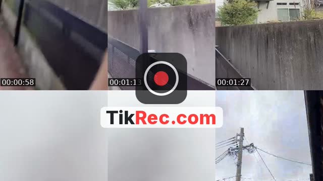 @user6070343806582 TikTok live