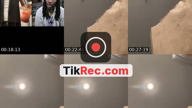 @babydaddy.k___ TikTok live from 2026-10-13
