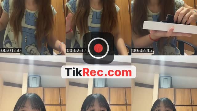@mekocuenta2 TikTok live from 2026-10-13