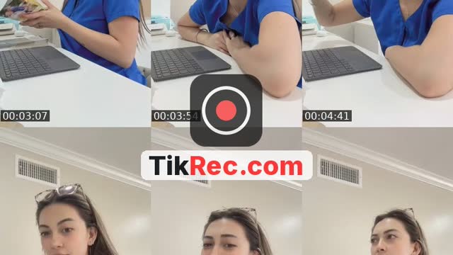 @gmargreth_ TikTok live from 2026-10-13