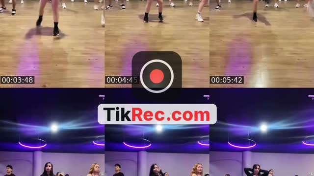 @kahsil_ TikTok live from 2026-10-13