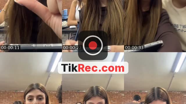 @carmen.cervantesh TikTok live from 2026-10-13