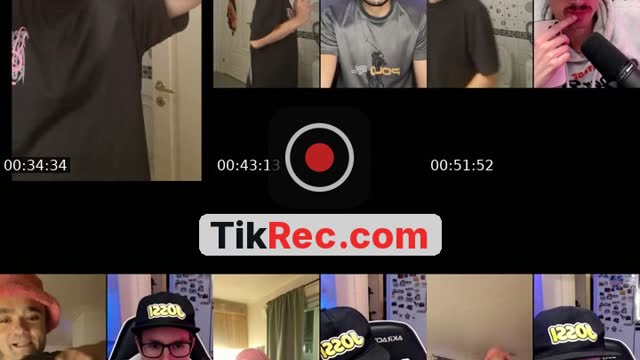 TikTok live: Sunnmøre 😎🫶👟👣🎒✈️🇳🇴🇵🇭 by @tom.d.lang.legacy