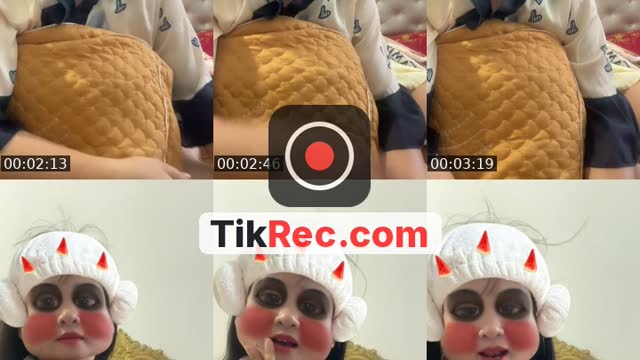 @bo221135 TikTok live from 2026-10-13